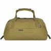 Thule Aion Weekender Reisetasche 52 Cm Laptopfach -We Love Bags Verkaufs-Shop 8fba2e5f607458e53d90fe33aaf9cde1