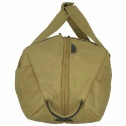 Thule Aion Weekender Reisetasche 52 Cm Laptopfach -We Love Bags Verkaufs-Shop 8fba2e5f607458e53d90fe33aaf9cde1 2