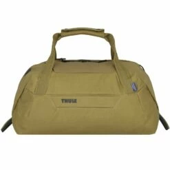 Thule Aion Weekender Reisetasche 52 Cm Laptopfach