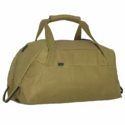 Thule Aion Weekender Reisetasche 52 Cm Laptopfach -We Love Bags Verkaufs-Shop 8fba2e5f607458e53d90fe33aaf9cde1 3
