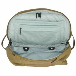 Thule Aion Weekender Reisetasche 52 Cm Laptopfach -We Love Bags Verkaufs-Shop 8fba2e5f607458e53d90fe33aaf9cde1 4