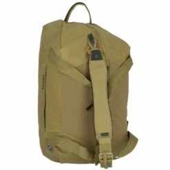 Thule Aion Weekender Reisetasche 52 Cm Laptopfach -We Love Bags Verkaufs-Shop 8fba2e5f607458e53d90fe33aaf9cde1 5