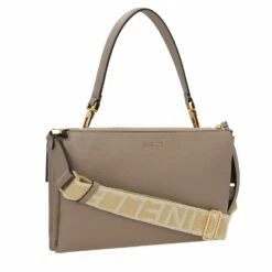 Coccinelle Arlettis Signature Handtasche Leder 28 Cm -We Love Bags Verkaufs-Shop 903a18d2f81385a6dcd3aa59a75b5d9d 3