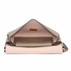 Coccinelle Arlettis Signature Handtasche Leder 28 Cm -We Love Bags Verkaufs-Shop 903a18d2f81385a6dcd3aa59a75b5d9d 4