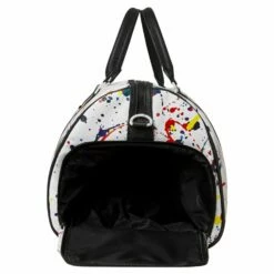SPRAYGROUND After Dark Spark Reisetasche 51 Cm -We Love Bags Verkaufs-Shop 913cc708164abbe215f9b23eacdb18af 4