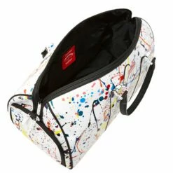 SPRAYGROUND After Dark Spark Reisetasche 51 Cm -We Love Bags Verkaufs-Shop 913cc708164abbe215f9b23eacdb18af 5