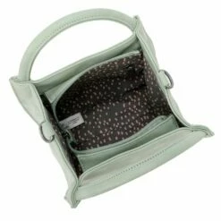 Chunk Leo01 Handtasche 18.5 Cm -We Love Bags Verkaufs-Shop 9174e2047e4866e9ec5d2658eaf3a421 2