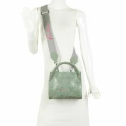 Chunk Leo01 Handtasche 18.5 Cm -We Love Bags Verkaufs-Shop 9174e2047e4866e9ec5d2658eaf3a421 3