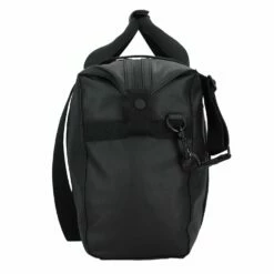 Mauno Weekender Reisetasche 51 Cm -We Love Bags Verkaufs-Shop 91854588a2253dc929851cb4c7364c96 2