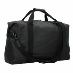 Mauno Weekender Reisetasche 51 Cm -We Love Bags Verkaufs-Shop 91854588a2253dc929851cb4c7364c96 3