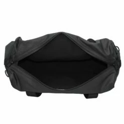 Mauno Weekender Reisetasche 51 Cm -We Love Bags Verkaufs-Shop 91854588a2253dc929851cb4c7364c96 4