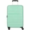 American Tourister Sunside 4-Rollen Trolley 67 Cm
