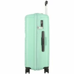 American Tourister Sunside 4-Rollen Trolley 67 Cm -We Love Bags Verkaufs-Shop 918996ae89616d8a130259089071e6b2 2