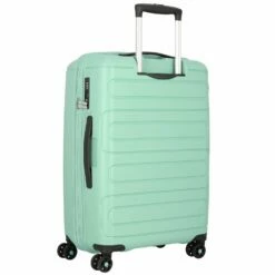 American Tourister Sunside 4-Rollen Trolley 67 Cm -We Love Bags Verkaufs-Shop 918996ae89616d8a130259089071e6b2 3