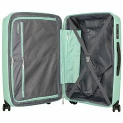 American Tourister Sunside 4-Rollen Trolley 67 Cm -We Love Bags Verkaufs-Shop 918996ae89616d8a130259089071e6b2 4