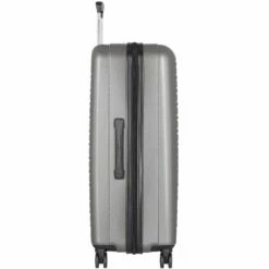 Delsey Segur 2.0 4-Rollen Trolley 78 Cm -We Love Bags Verkaufs-Shop 91c72317382984d874be3bcad9716626 2