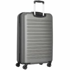 Delsey Segur 2.0 4-Rollen Trolley 78 Cm -We Love Bags Verkaufs-Shop 91c72317382984d874be3bcad9716626 3