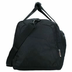 American Tourister Summerfunk Weekender Reisetasche 52 Cm -We Love Bags Verkaufs-Shop 9201fbd7e60b2ba7273789a30928be03 2