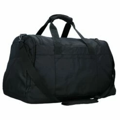 American Tourister Summerfunk Weekender Reisetasche 52 Cm -We Love Bags Verkaufs-Shop 9201fbd7e60b2ba7273789a30928be03 3