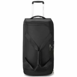 Roncato Joy 2-Rollen Reisetasche 58 Cm