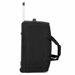 Roncato Joy 2-Rollen Reisetasche 58 Cm 10 Roncato Joy 2-Rollen Reisetasche 58 Cm -We Love Bags Verkaufs-Shop 92314a728c5374b2942508e5bf827118 3