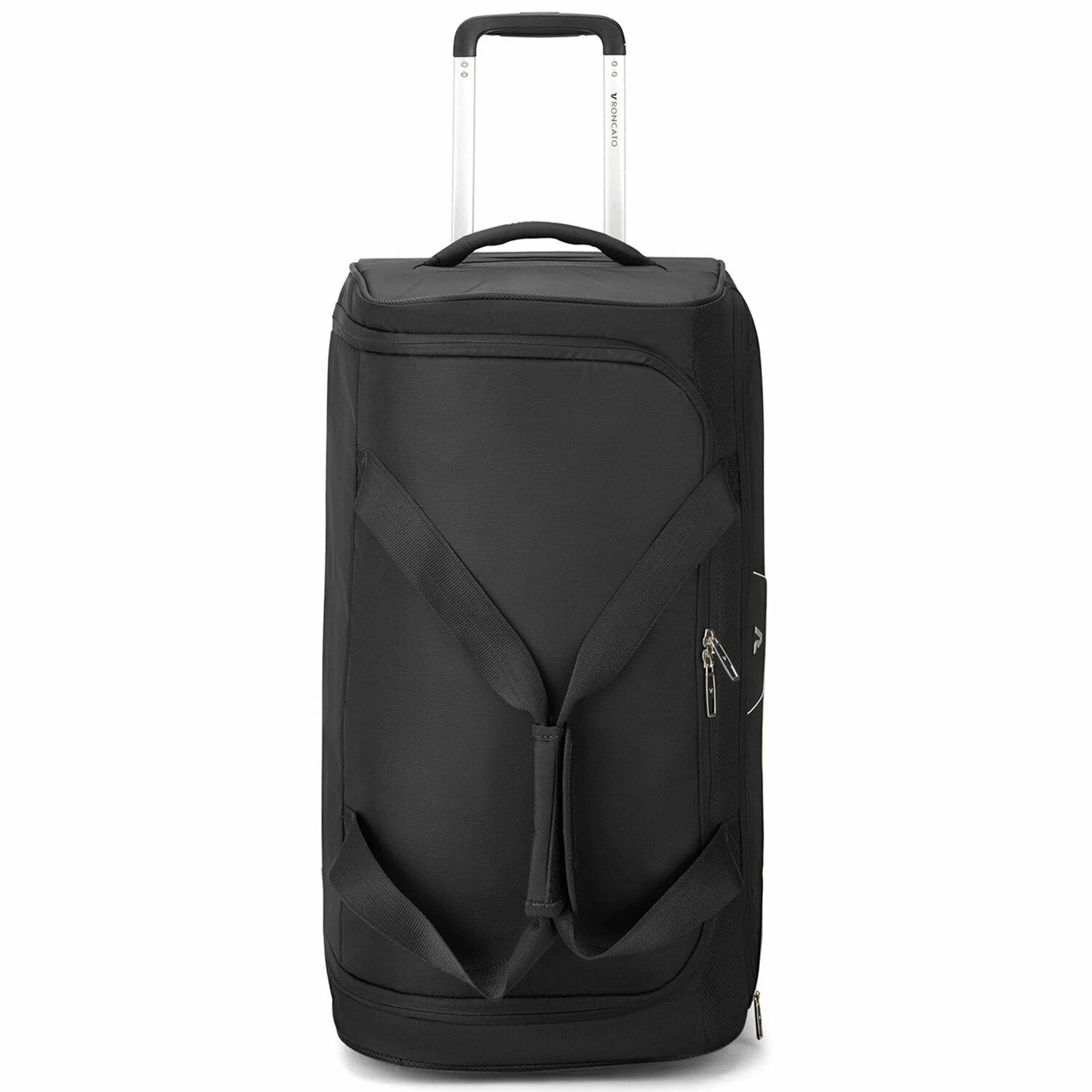 Roncato Joy 2-Rollen Reisetasche 58 Cm 3 Roncato Joy 2-Rollen Reisetasche 58 Cm