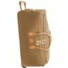 Life Rollenreisetasche 72 Cm -We Love Bags Verkaufs-Shop 92b31c2afaa1b57ec94e37c22ffad1f1