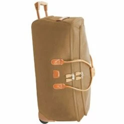 Life Rollenreisetasche 72 Cm