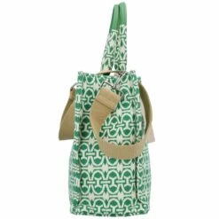 Coccinelle Never Without Handtasche 36 Cm -We Love Bags Verkaufs-Shop 934eccb3d12e1412bd8fe29a3def8cd7 2