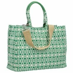 Coccinelle Never Without Handtasche 36 Cm -We Love Bags Verkaufs-Shop 934eccb3d12e1412bd8fe29a3def8cd7 3