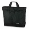 Dakine Verge Weekender Reisetasche 60 Cm