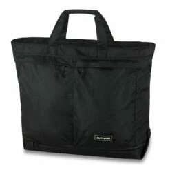 Dakine Verge Weekender Reisetasche 60 Cm