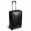 Zero Halliburton Pursuit Aluminium 4-Rollen Trolley 66 Cm