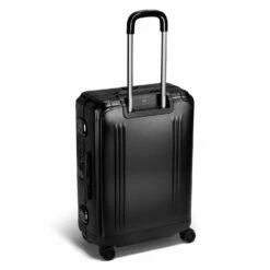 Zero Halliburton Pursuit Aluminium 4-Rollen Trolley 66 Cm -We Love Bags Verkaufs-Shop 93ef4f6a2b539aff7c995374707763fd 2