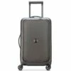 Delsey Turenne 4-Rollen Kabinentrolley 55 Cm Laptopfach -We Love Bags Verkaufs-Shop 9467612c19eb6ec3e37ef61e7b7907c4