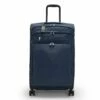 Kipling Basic New Youri Spin 4 Rollen Trolley M 68 Cm -We Love Bags Verkaufs-Shop 948e6f3a7bd6249d5738064bd3497595
