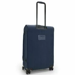 Kipling Basic New Youri Spin 4 Rollen Trolley M 68 Cm -We Love Bags Verkaufs-Shop 948e6f3a7bd6249d5738064bd3497595 2