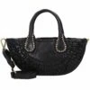 Campomaggi Handtasche Leder 31 Cm -We Love Bags Verkaufs-Shop 94a4479a378ad2689c62bc9076ab51ef