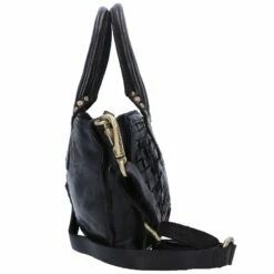Campomaggi Handtasche Leder 31 Cm -We Love Bags Verkaufs-Shop 94a4479a378ad2689c62bc9076ab51ef 2