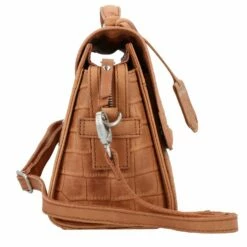 BURKELY Casual Cayla Handtasche Leder 25 Cm 9 BURKELY Casual Cayla Handtasche Leder 25 Cm -We Love Bags Verkaufs-Shop 94e192cde86a924423e4be94630666fc 2