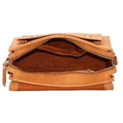 BURKELY Casual Cayla Handtasche Leder 25 Cm 11 BURKELY Casual Cayla Handtasche Leder 25 Cm -We Love Bags Verkaufs-Shop 94e192cde86a924423e4be94630666fc 4