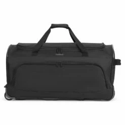 Duffle Essentials XL 2 Rollen Reisetasche L 71 Cm -We Love Bags Verkaufs-Shop 955dd532cf5a7e85878c026e30546e8b 3