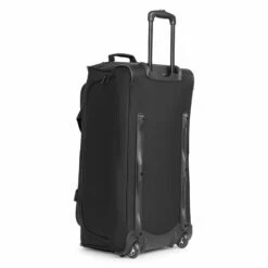 Duffle Essentials XL 2 Rollen Reisetasche L 71 Cm -We Love Bags Verkaufs-Shop 955dd532cf5a7e85878c026e30546e8b 4