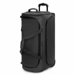 Duffle Essentials XL 2 Rollen Reisetasche L 71 Cm -We Love Bags Verkaufs-Shop 955dd532cf5a7e85878c026e30546e8b 6