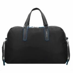 Piquadro PQ-RY Weekender Reisetasche 51 Cm