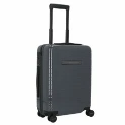 Horizn Studios H5 Smart 4 Rollen Kabinentrolley 55 Cm -We Love Bags Verkaufs-Shop 970c647a1a57e84a1aeb2f8d3fe6c5cd 1