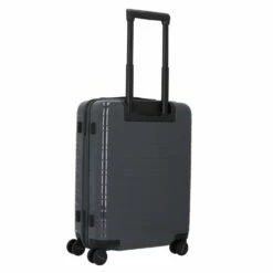 Horizn Studios H5 Smart 4 Rollen Kabinentrolley 55 Cm -We Love Bags Verkaufs-Shop 970c647a1a57e84a1aeb2f8d3fe6c5cd 3