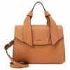 L.Credi Lakota Handtasche 27 Cm -We Love Bags Verkaufs-Shop 975cace2194dc3796f56099bc33b049d