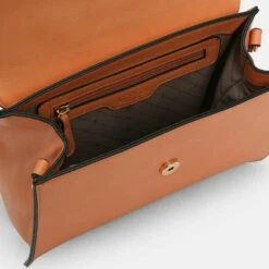 L.Credi Lakota Handtasche 27 Cm -We Love Bags Verkaufs-Shop 975cace2194dc3796f56099bc33b049d 3