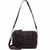 Campomaggi Handtasche Leder 22 Cm -We Love Bags Verkaufs-Shop 977242b896c27dae8d5126a8b7694e78